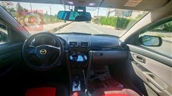 مازدا 3